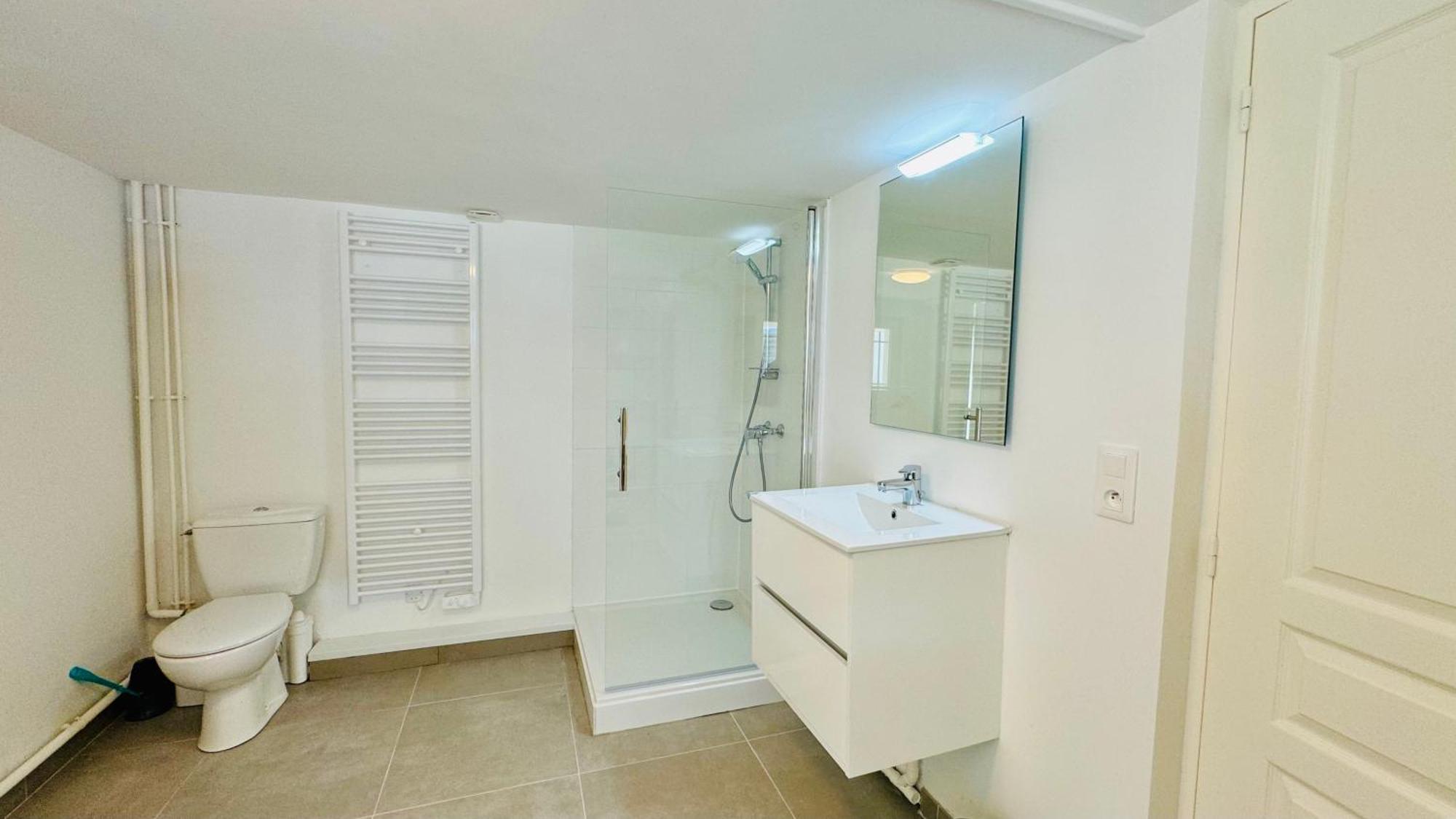 Le Duplex D'Opale Villa Stella-Plage Buitenkant foto